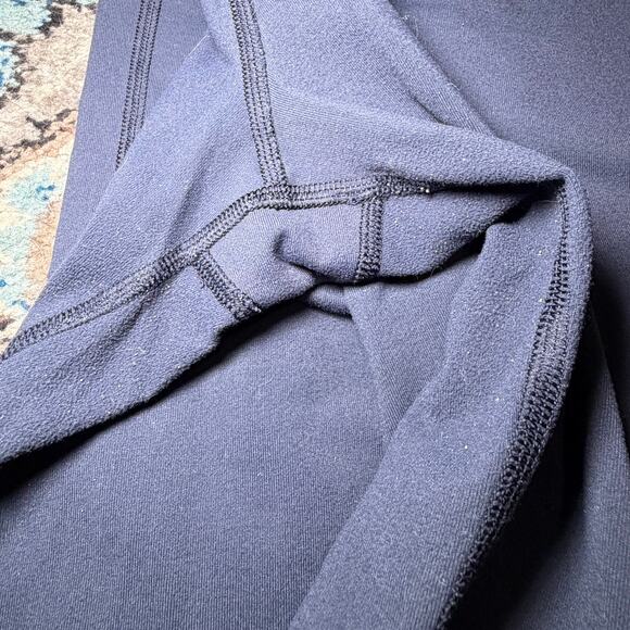 Lululemon Astro Pant - Picture 5 of 5
